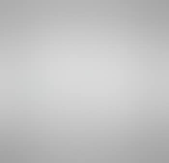 Wall lights, model no. 1568 (preview)