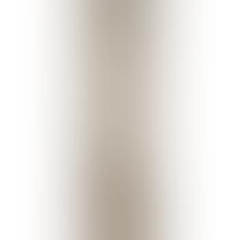 Bamboo Shoot and Mushroom by Yang Shanshen (preview)