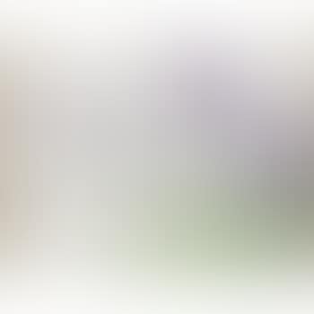 Irises (preview)