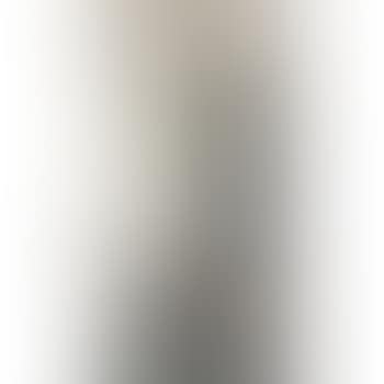 Landscape (preview)
