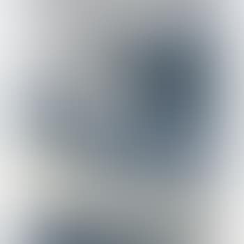 Landscape in Switzerland (preview)
