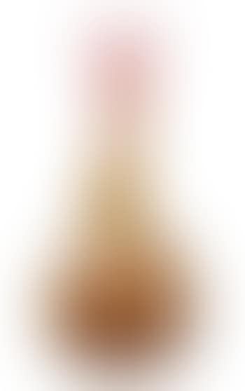 Vase (preview)