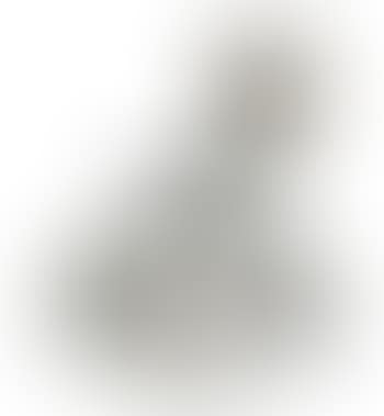 Tintenfass (preview)