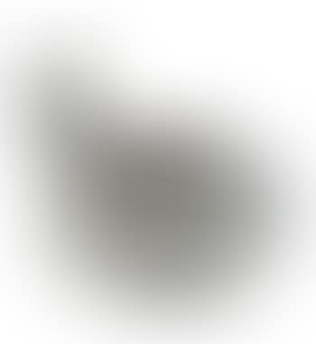 Tintenfass (preview)