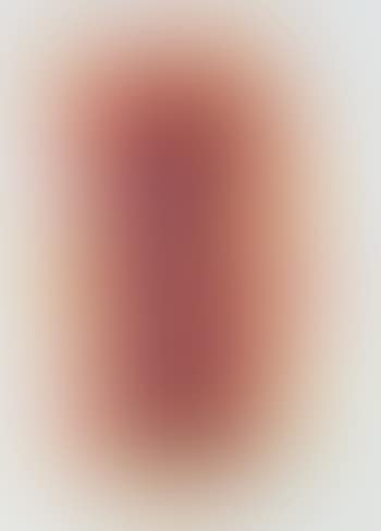 Ohne Titel (preview)