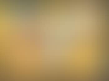 Ohne Titel (preview)
