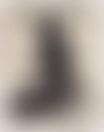 Ohne Titel (preview)