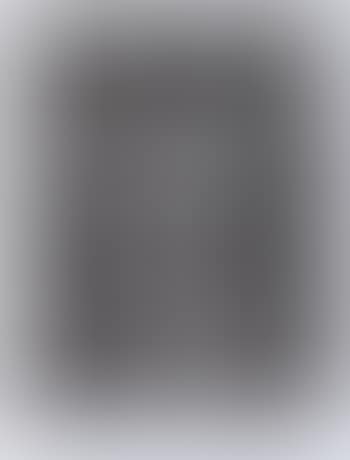 Ohne Titel (preview)