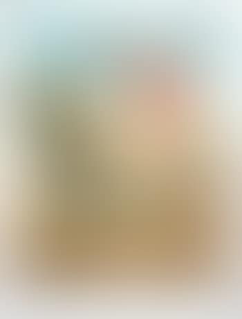 [Untitled] (preview)