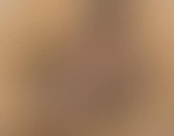 Nude sitting. Nudo (preview)
