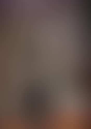 Ohne Titel (preview)