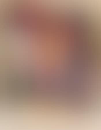 Sans titre (preview)