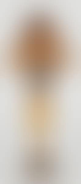 Lampe, dite 'Champignon' (preview)