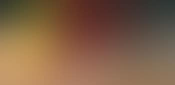 Soleil rouge (preview)