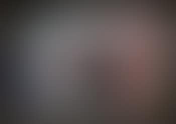 Schwebendes (preview)
