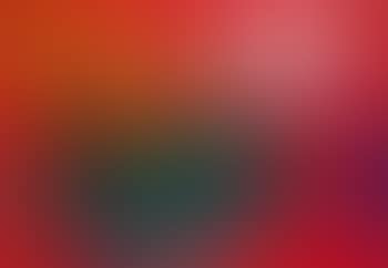 Composition sur fond rouge (preview)