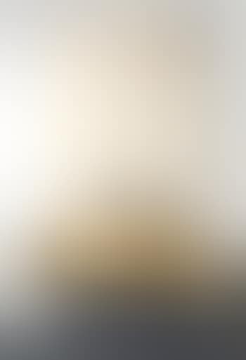 11 30 (Natura morta C) (preview)