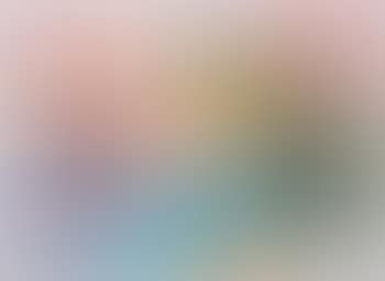 Study for sunset nude (No head) (preview)