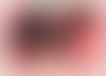 Composition (P.A 33) (preview)