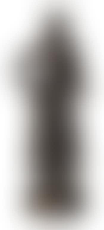 Pastorale Watteau (preview)