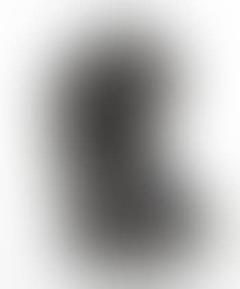 My soul (preview)