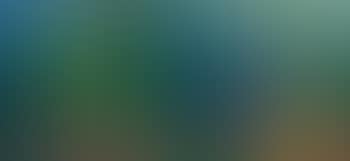 Abstract Landscape (preview)