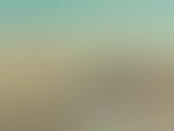 Wimmera landscape (preview)
