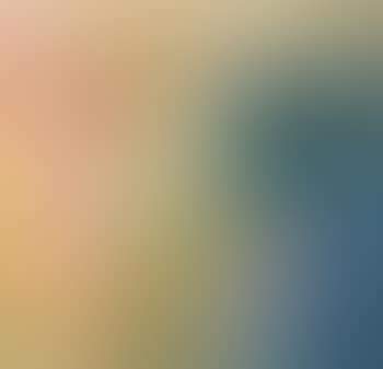 Nebuchadnezzar, rainbow and waterfall (preview)