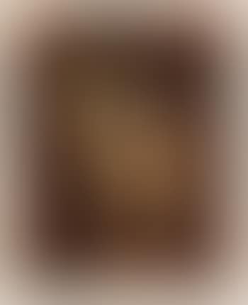 Tête de Femme (Portrait de Jacqueline de Face, II) (preview)