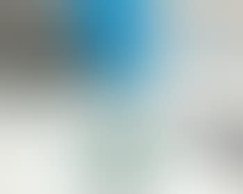 Landscape 17 (preview)