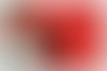 Les figues et l'eau (preview)