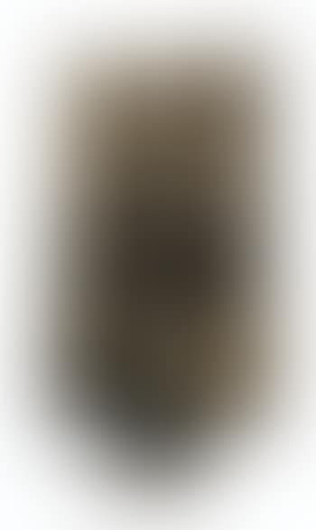 Sculpture Plate (preview)