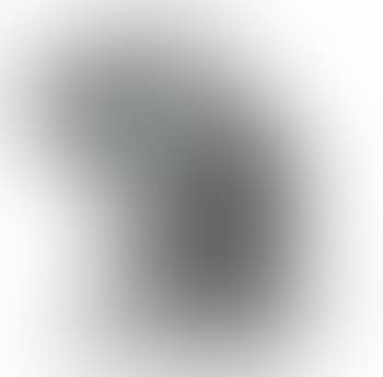 Caméra (preview)