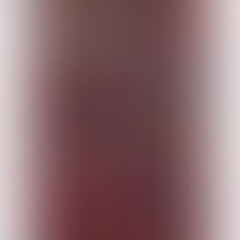 Scarlet Lake and Indigo Blue Butterfly, 2008-10 by Mark Grotjahn (preview)