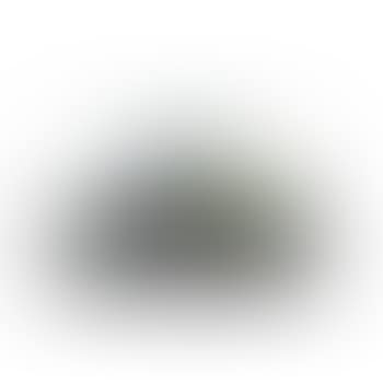 Hat, from S.M.S., no. 4 portfolio (C. III9), 1968 (preview)