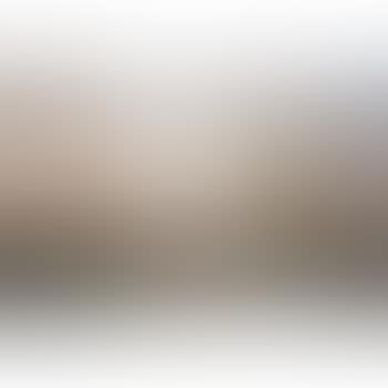 H.M.S. Culloden (preview)