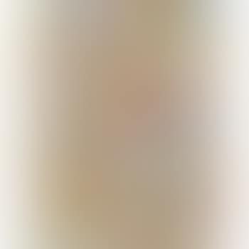 Poproke Forest, 2011 (preview)