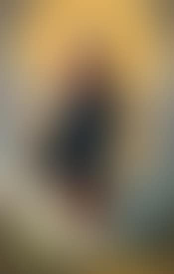 The Immaculate Conception (preview)