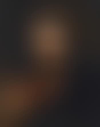 Christ Blessing (preview)