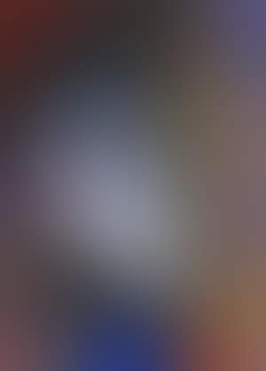 Untitled (preview)