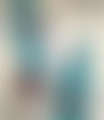 Naked woman and pipes (preview)