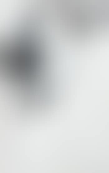 Senza titolo (preview)