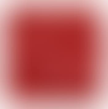 Rosso (preview)