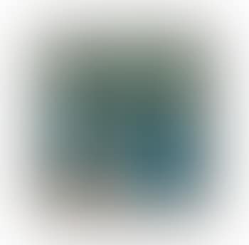 Forme cosmiche (preview)