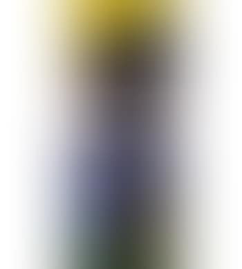 Senza titolo (preview)