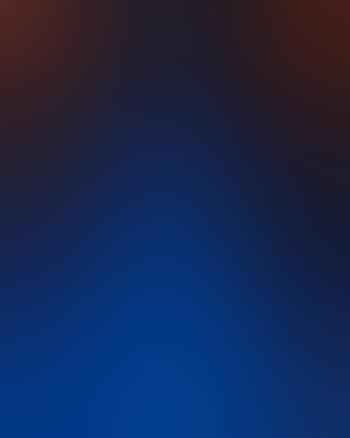 Couleur (preview)