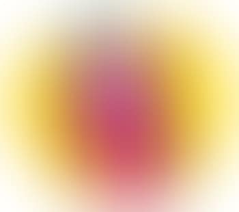 Apple (preview)