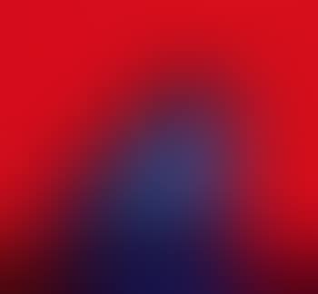 Vespina (preview)