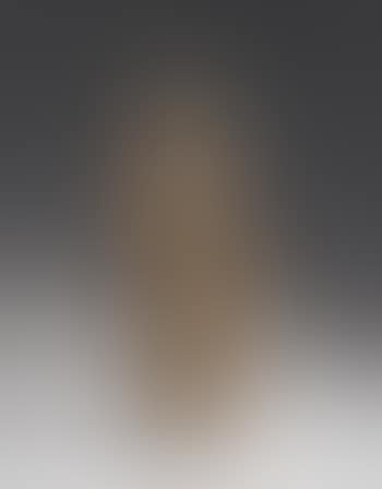 Weibliche Heilige (preview)