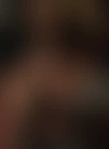 Judith et Holopherne (preview)